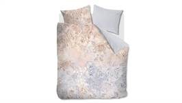 Kardol Profil dekbedovertrek