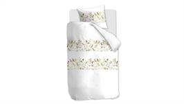 Marjolein Bastin Whispering Garden dekbedovertrek