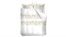 Marjolein Bastin Whispering Garden dekbedovertrek