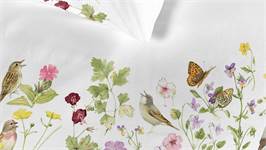 Marjolein Bastin Whispering Garden dekbedovertrek