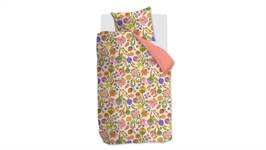 Oilily Suzie dekbedovertrek