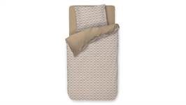 Pip Studio Bailamos dekbedovertrek