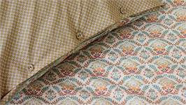 Pip Studio Bailamos dekbedovertrek