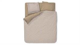 Pip Studio Bailamos dekbedovertrek