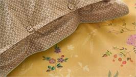 Pip Studio Bodhi Flower dekbedovertrek