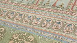 Pip Studio Bollywood Dreams dekbedovertrek