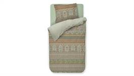 Pip Studio Bollywood Dreams dekbedovertrek