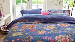 Pip Studio Bombay Bold dekbedovertrek