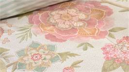 Pip Studio Bombay Bold dekbedovertrek