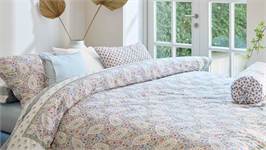 Pip Studio Kairi Bloom dekbedovertrek