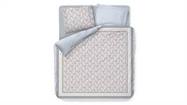 Pip Studio Kairi Bloom dekbedovertrek