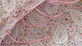 Pip Studio Kairi Bloom dekbedovertrek