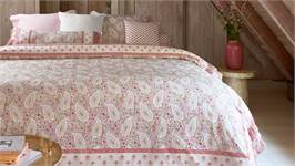 Pip Studio Kairi Bloom dekbedovertrek