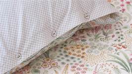 Pip Studio Lodi Garden dekbedovertrek