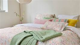 Pip Studio Lodi Garden dekbedovertrek