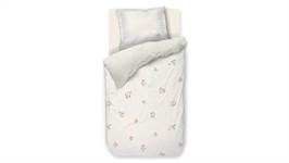 Pip Studio Mughal Flower dekbedovertrek