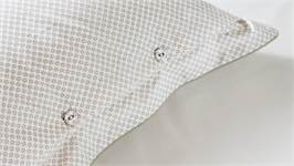 Pip Studio Mughal Flower dekbedovertrek