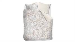 Rivièra Maison Bella dekbedovertrek