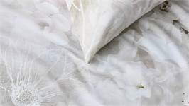 Rivièra Maison Bella dekbedovertrek