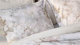 Rivièra Maison Bella dekbedovertrek