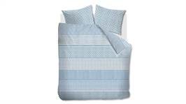 Rivièra Maison Francesco dekbedovertrek