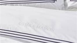 Rivièra Maison Leandro dekbedovertrek