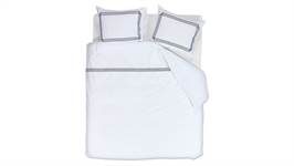 Rivièra Maison Leandro dekbedovertrek