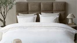 Rivièra Maison Leandro dekbedovertrek