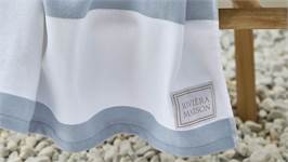 Rivièra Maison Matteo hamamdoek