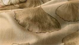 Beddinghouse Ainesh dekbedovertrek