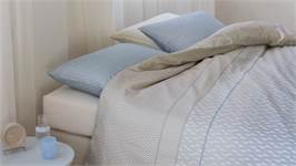 Beddinghouse Archer dekbedovertrek