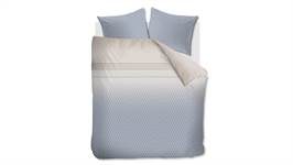 Beddinghouse Archer dekbedovertrek