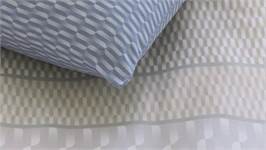 Beddinghouse Archer dekbedovertrek