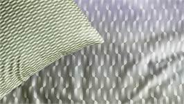 Beddinghouse Archer dekbedovertrek