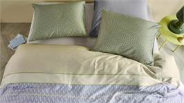 Beddinghouse Archer dekbedovertrek