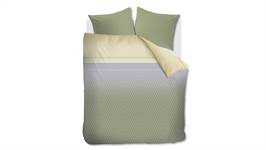 Beddinghouse Archer dekbedovertrek