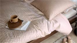 Beddinghouse Archer dekbedovertrek