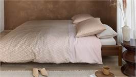 Beddinghouse Archer dekbedovertrek