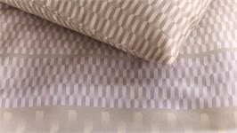 Beddinghouse Archer dekbedovertrek