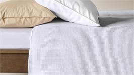 Beddinghouse Brisk bedsprei