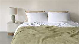 Beddinghouse Brisk bedsprei