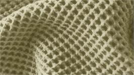 Beddinghouse Brisk bedsprei