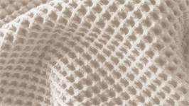 Beddinghouse Brisk bedsprei