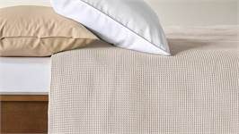 Beddinghouse Brisk bedsprei