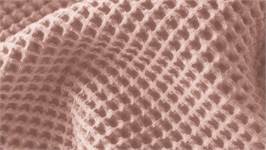 Beddinghouse Brisk bedsprei