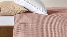 Beddinghouse Brisk bedsprei