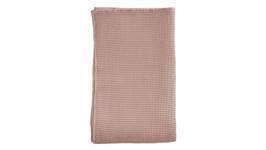 Beddinghouse Brisk bedsprei