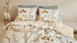 Beddinghouse Cely dekbedovertrek