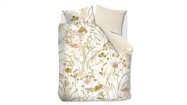 Beddinghouse Cely dekbedovertrek