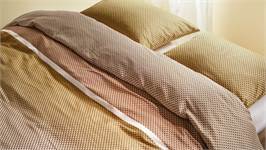 Beddinghouse Elvi dekbedovertrek